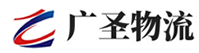 深圳到吉水县物流公司
